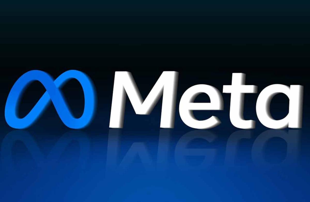 Meta Reklamları ile Satış Artırma Yöntemleri
