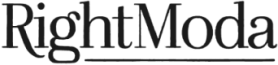 Rightmodan A.Ş. logosu